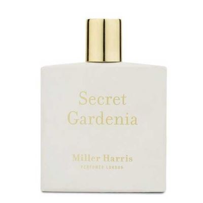 MILLER HARRIS Secret Gardenia EDP 100 ml